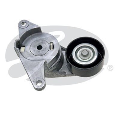 Tensioner Gates 38397 for Commodore VZ VE 3.6L Colorado RA RC 3.6L Captiva Cg 3.0 3.2L