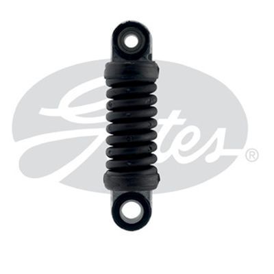 Tensioner Gates 38407