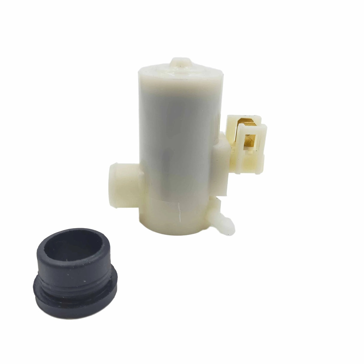 Pump Assy Rear Washer 38410-65J10 for Suzuki
