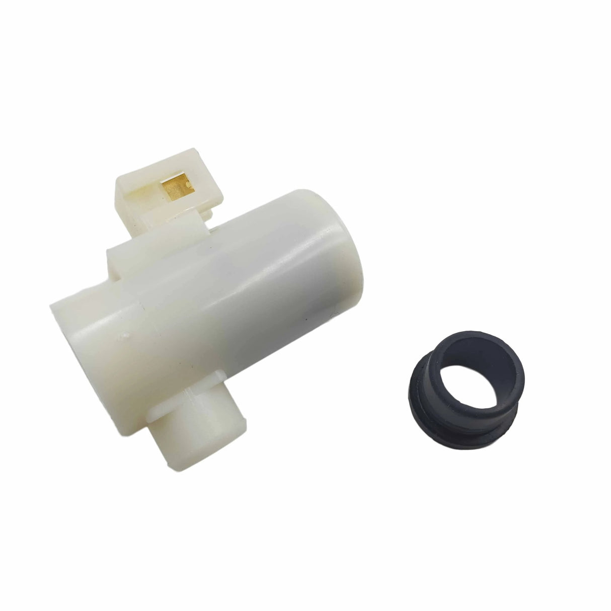 Pump Assy Rear Washer 38410-65J10 for Suzuki