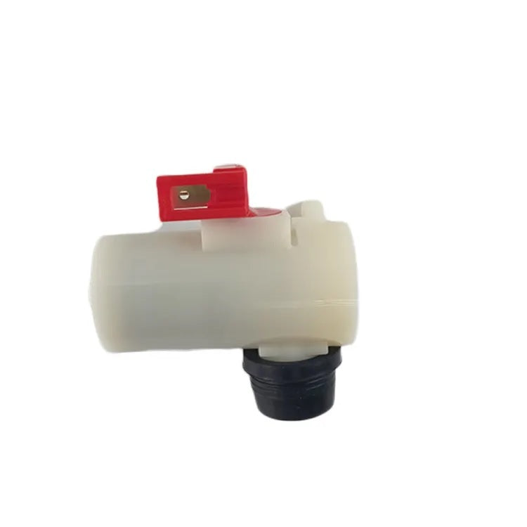 Pump Assy Rear Washer 38410-78K10 for Suzuki