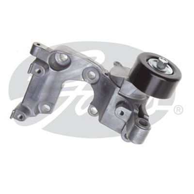 DriveAlign Tensioner Unit Gates 38411 For Toyota Hilux Landcruiser Prado