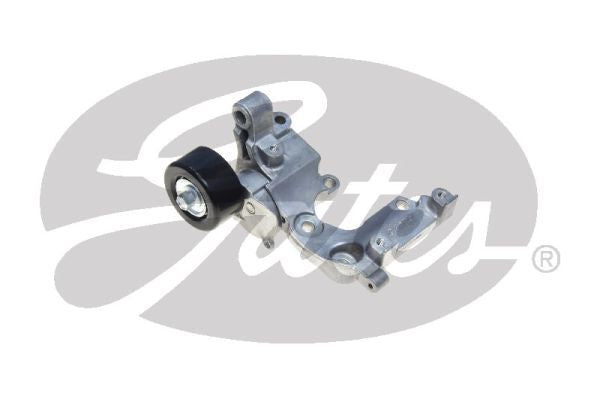 DriveAlign Tensioner Unit Gates 38411 For Toyota Hilux Landcruiser Prado