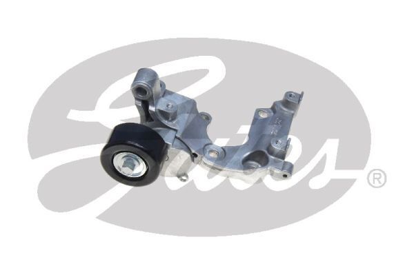 DriveAlign Tensioner Unit Gates 38411 For Toyota Hilux Landcruiser Prado