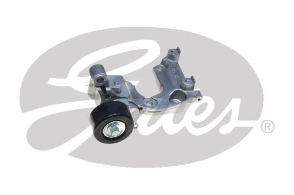 DriveAlign Tensioner Unit Gates 38411 For Toyota Hilux Landcruiser Prado
