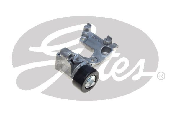 DriveAlign Tensioner Unit Gates 38411 For Toyota Hilux Landcruiser Prado