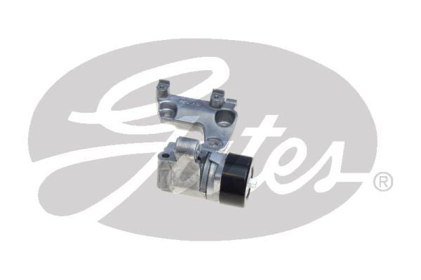 DriveAlign Tensioner Unit Gates 38411 For Toyota Hilux Landcruiser Prado