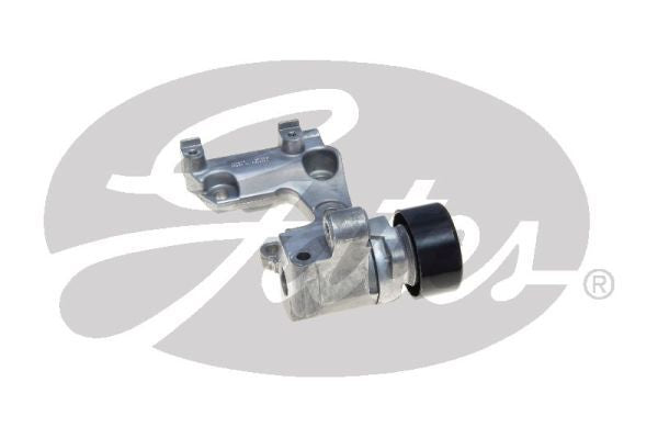 DriveAlign Tensioner Unit Gates 38411 For Toyota Hilux Landcruiser Prado