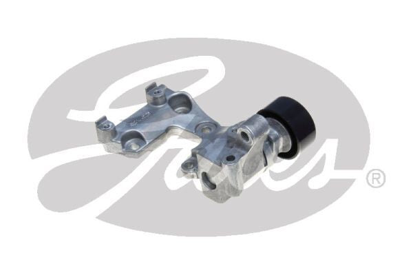 DriveAlign Tensioner Unit Gates 38411 For Toyota Hilux Landcruiser Prado