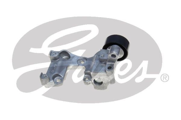 DriveAlign Tensioner Unit Gates 38411 For Toyota Hilux Landcruiser Prado