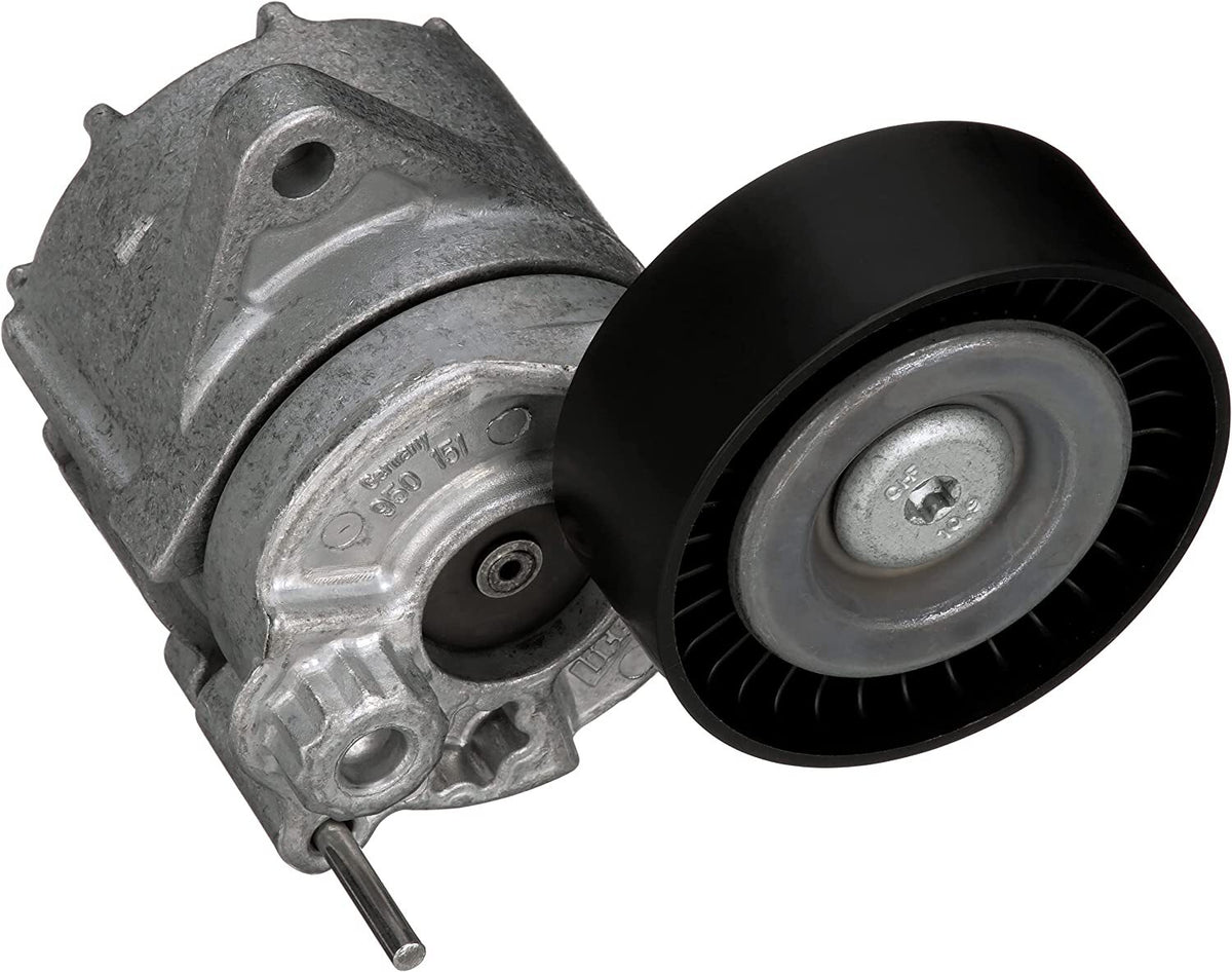 Tensioner Gates 38415