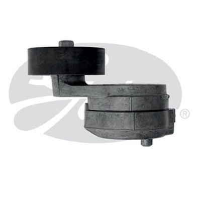 Tensioner Gates 38425