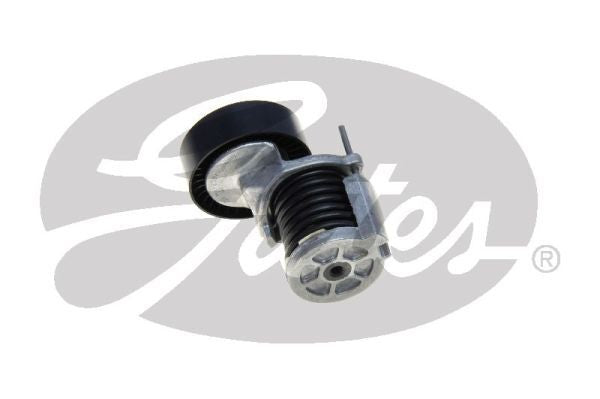 Tensioner Gates 38427 for VW Passat Jetta Tiguan Caddy Polo Transporter 2.0L Diesel Audi A3 A6