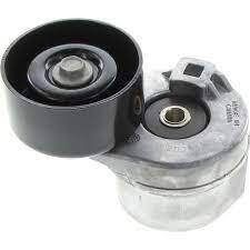 Tensioner Gates 38431 for Ford Transit VH VJ 2.4l Diesel 2000-2006