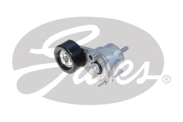 DriveAlign Tensioner Unit Gates 38433 For HOLDEN Astra Barina Cruze Trax