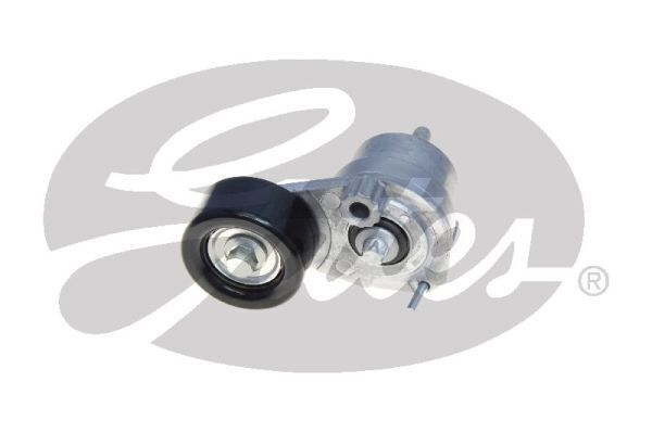 DriveAlign Tensioner Unit Gates 38433 For HOLDEN Astra Barina Cruze Trax