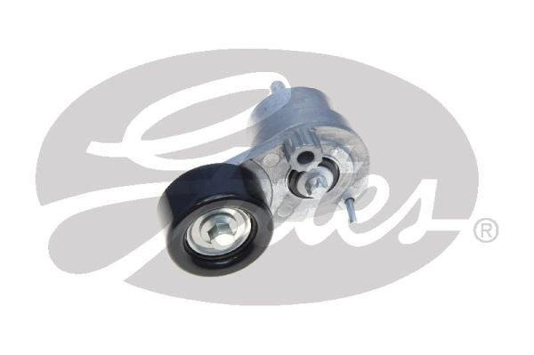 DriveAlign Tensioner Unit Gates 38433 For HOLDEN Astra Barina Cruze Trax
