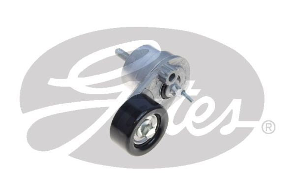 DriveAlign Tensioner Unit Gates 38433 For HOLDEN Astra Barina Cruze Trax