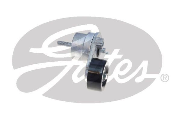 DriveAlign Tensioner Unit Gates 38433 For HOLDEN Astra Barina Cruze Trax