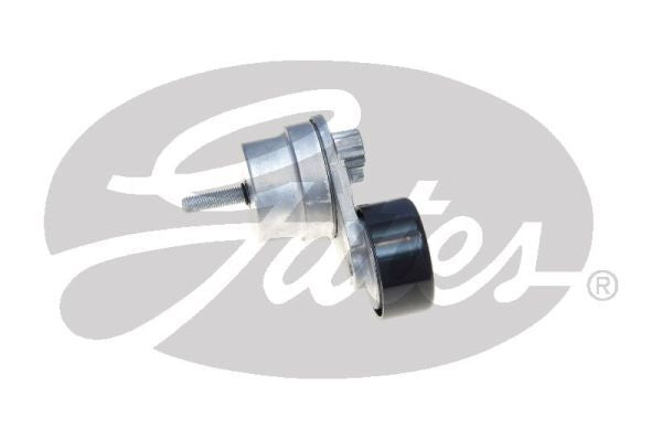 DriveAlign Tensioner Unit Gates 38433 For HOLDEN Astra Barina Cruze Trax