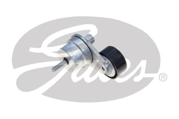 DriveAlign Tensioner Unit Gates 38433 For HOLDEN Astra Barina Cruze Trax