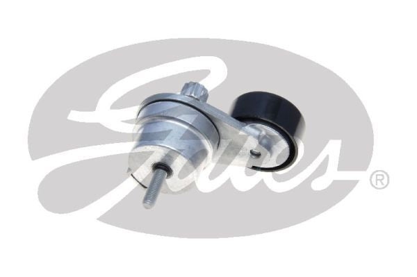 DriveAlign Tensioner Unit Gates 38433 For HOLDEN Astra Barina Cruze Trax