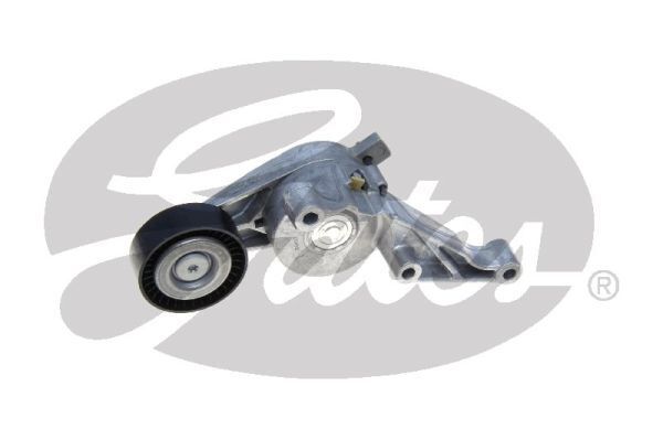 Tensioner Gates 38436 for VW Caddy Golf Jetta Transporter Caravelle 2.0L Diesel