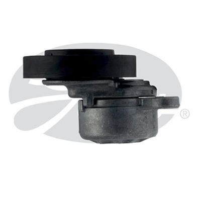 Tensioner Gates 38441