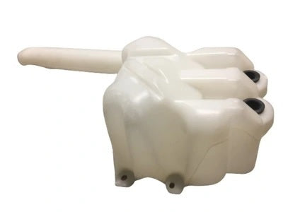 Tank Assy Washer 38450-54G00 for Suzuki
