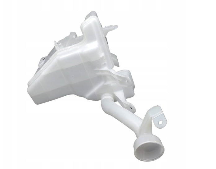 Tank Assy Washer 38450-65J10 for Suzuki