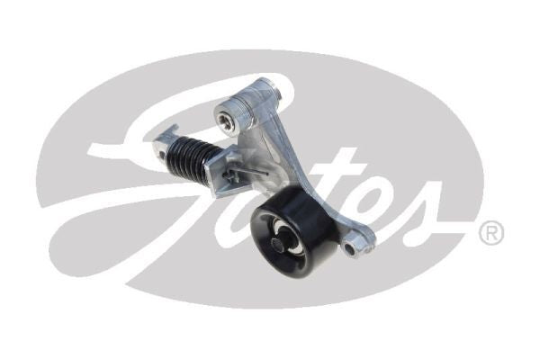 DriveAlign Tensioner Unit Gates 38453 For Toyota Camry Rav4 Rukus Tarago