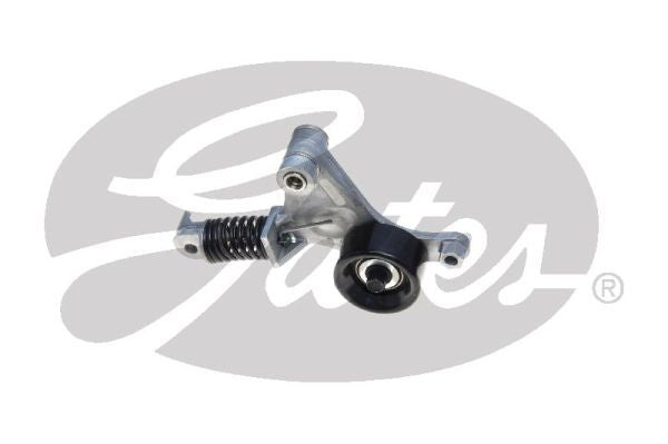 DriveAlign Tensioner Unit Gates 38453 For Toyota Camry Rav4 Rukus Tarago