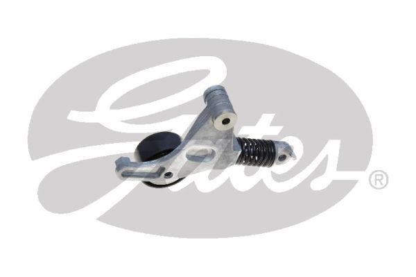 DriveAlign Tensioner Unit Gates 38453 For Toyota Camry Rav4 Rukus Tarago