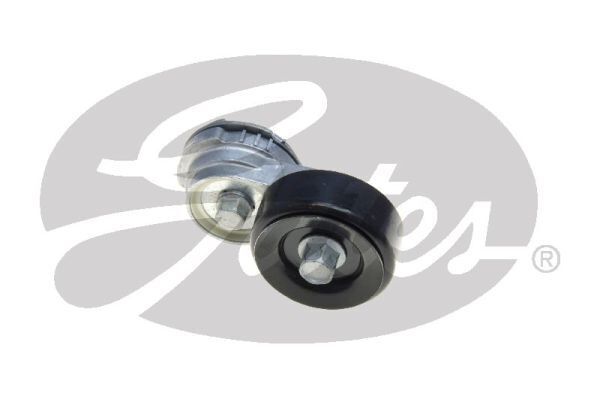 DriveAlign Tensioner Unit Gates 38462 For HOLDEN HSV