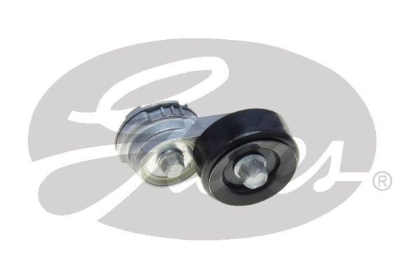 DriveAlign Tensioner Unit Gates 38462 For HOLDEN HSV