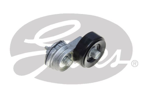 DriveAlign Tensioner Unit Gates 38462 For HOLDEN HSV