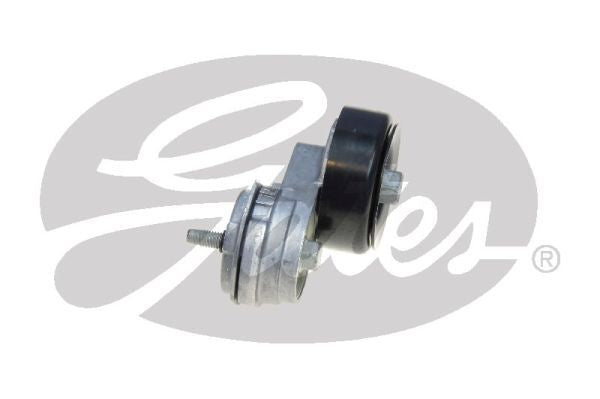 DriveAlign Tensioner Unit Gates 38462 For HOLDEN HSV