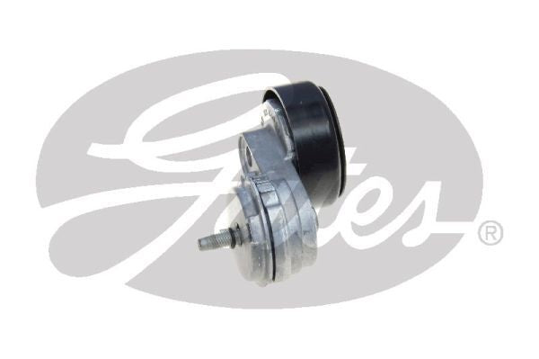 DriveAlign Tensioner Unit Gates 38462 For HOLDEN HSV