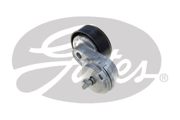 DriveAlign Tensioner Unit Gates 38462 For HOLDEN HSV