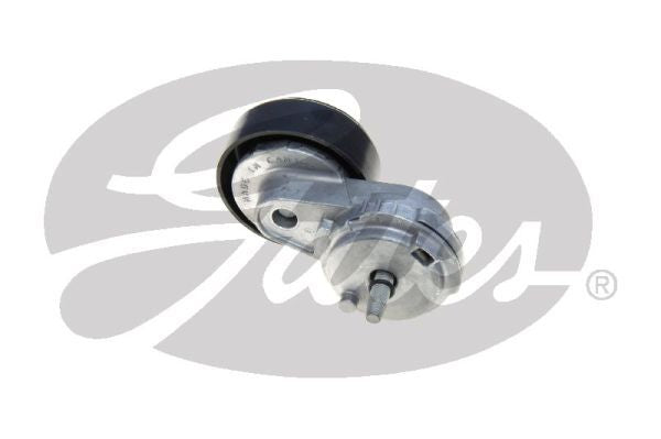 DriveAlign Tensioner Unit Gates 38462 For HOLDEN HSV