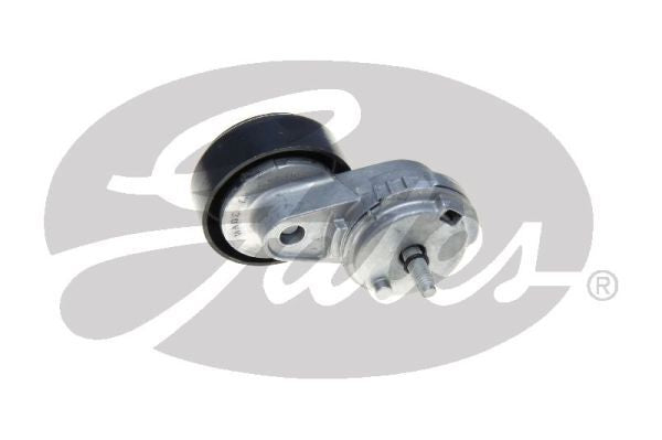 DriveAlign Tensioner Unit Gates 38462 For HOLDEN HSV