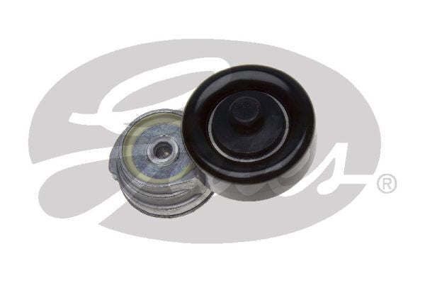 DriveAlign Tensioner Unit Gates 38462 For HOLDEN HSV