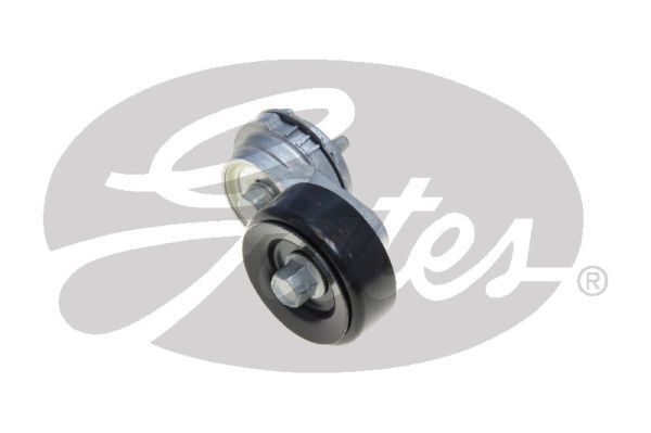 DriveAlign Tensioner Unit Gates 38462 For HOLDEN HSV
