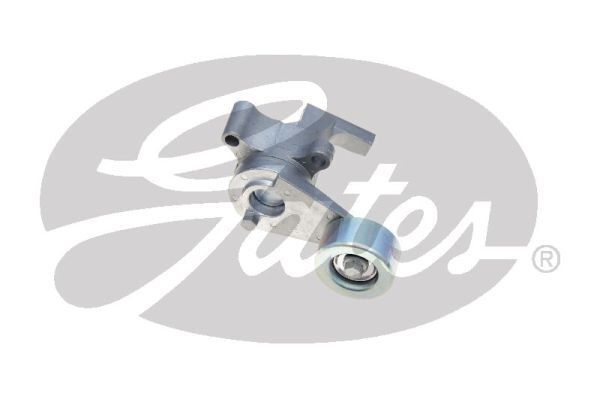 Tensioner Gates 38486