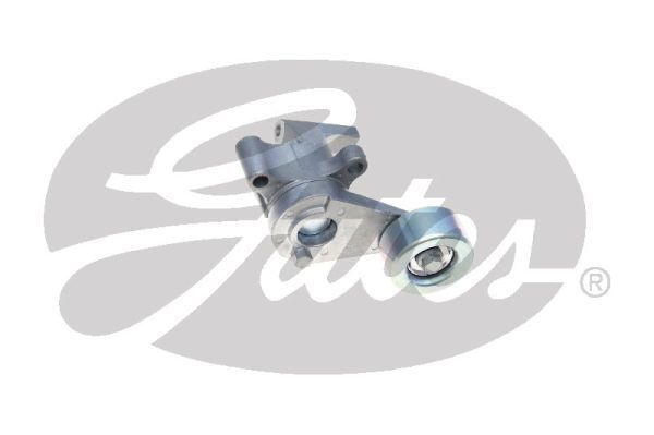Tensioner Gates 38486