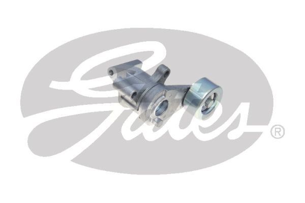 Tensioner Gates 38486