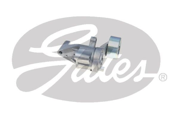 Tensioner Gates 38486