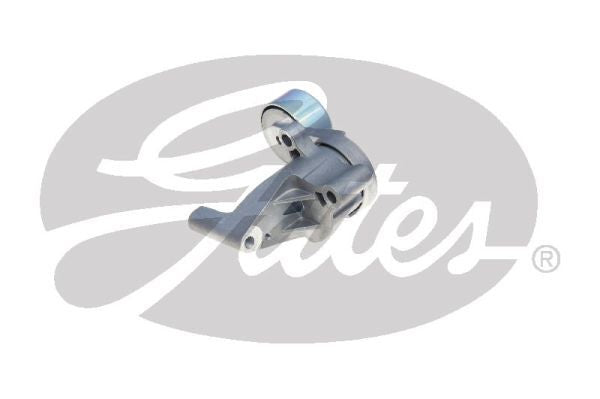 Tensioner Gates 38486