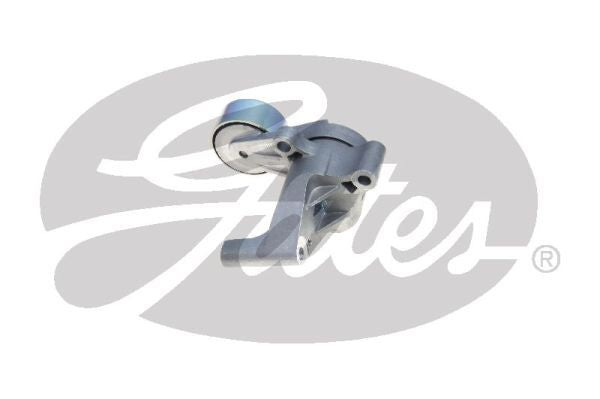 Tensioner Gates 38486