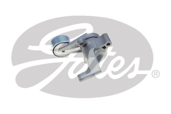 Tensioner Gates 38486